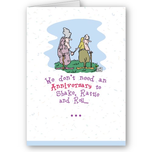 you-re-probably-my-favourite-husband-anniversary-card-by-ivorymint